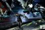 The Surge: Entwickler Deck 13 arbeitet auch in Zukunft mit Focus Home Interactive zusammen