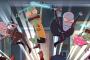 Solar Opposites: Hulu bestellt 4. Staffel der Animationsserie