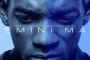 Gemini Man: Erster Trailer zum Science-Fiction-Thriller Gemini Man: Erster Trailer zum Science-Fiction-Thriller