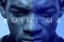 Gemini Man: Erster Trailer zum Science-Fiction-Thriller
