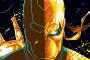DC-Comic-Kritik zu Deathstroke 3 - 5 DC-Comic-Kritik zu Deathstroke 3 - 5
