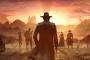 Desperados 3: Mimimi Games veröffentlicht neuen Trailer