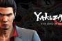 Yakuza: Sega plant Filmadaption der Spielereihe