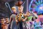 Einspielergebnis: Toy Story 4 weiter an der Spitze der Kinocharts Einspielergebnis: Toy Story 4 weiter an der Spitze der Kinocharts