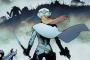 Reborn: Netflix und Sandra Bullock planen Comicadaption