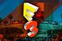E3 2020: ESA sagt die Messe offiziell ab E3 2020: ESA sagt die Messe offiziell ab