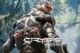 Crysis Remastered: Crytek verschiebt offiziell die Veröffentlichung und den Gameplay-Trailer Crysis Remastered: Crytek verschiebt offiziell die Veröffentlichung und den Gameplay-Trailer
