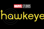 Hawkeye: Erster Trailer zur neuen Marvel-Serie
