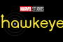 "Ich arbeite mit einem Avenger!" - Neuer Clip zu Hawkeye "Ich arbeite mit einem Avenger!" - Neuer Clip zu Hawkeye