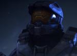 Halo: Gerüchten zu Drehbeginn der TV-Serie im Herbst