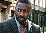 Wird Idris Elba zum Schurken in Star Trek 3?