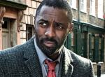 Star Trek Beyond: Idris Elbas Schurke ist für Star Trek einzigartig Star Trek Beyond: Idris Elbas Schurke ist für Star Trek einzigartig