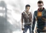 Half-Life: Valve kündigt VR-Ableger der Marke an