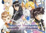 Kritik zu Tales of Vesperia: Definitive Edition - Ein Klassiker, zehn Jahre später Kritik zu Tales of Vesperia: Definitive Edition - Ein Klassiker, zehn Jahre später