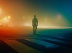Spiral: The Book of Saw - Trailer und Poster zur Horror-Fortsetzung veröffentlicht