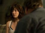 Kritik zu 10 Cloverfield Lane Kritik zu 10 Cloverfield Lane