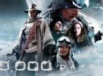 Deutschlandpremiere: Syfy zeigt 10.000 Days Deutschlandpremiere: Syfy zeigt 10.000 Days