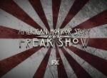 Teaser zu American Horror Story stellt sich als Fälschung heraus Teaser zu American Horror Story stellt sich als Fälschung heraus