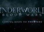 Underworld 5 bekommt den Untertitel Blood Wars