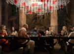 Glass Onion: A Knives Out Mystery - Netflix veröffentlicht offiziellen Trailer Glass Onion: A Knives Out Mystery - Netflix veröffentlicht offiziellen Trailer
