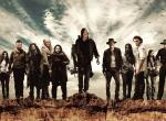 The Walking Dead: Sneak Peek zum Staffelfinale bringt eine bekannte Figur zurück