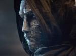 Doctor Doom in Fantastic Four Doctor Doom in Fantastic Four
