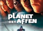 TV-Tipp: Tim Burton&#039;s Planet der Affen - Fortsetzung oder Reboot? Was aus dem Film hätte werden können