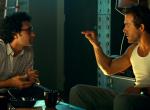 Free Guy: Taika Waititi an der Seite von Ryan Reynolds Free Guy: Taika Waititi an der Seite von Ryan Reynolds