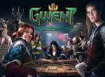 Gwent: Mobile-Version für iOS und später für Android angekündigt Gwent: Mobile-Version für iOS und später für Android angekündigt