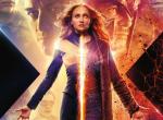 X-Men: Dark Phoenix - James McAvoy verrät Grund für Nachdreh des Finales X-Men: Dark Phoenix - James McAvoy verrät Grund für Nachdreh des Finales