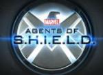 Agents Of Shield Logo