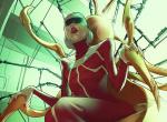 Madame Web: Sonys Spider-Man-Spin-off soll im Sommer 2023 in die Kinos kommen