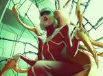 Madame Web: Sony arbeitet an weiterem Spider-Man-Spin-off Madame Web: Sony arbeitet an weiterem Spider-Man-Spin-off