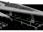 Star Wars: Armada – Brettspiel erhält Modell des Sternenzerstörers Executer Star Wars: Armada – Brettspiel erhält Modell des Sternenzerstörers Executer
