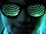 Gewinnspiel zum Start von Artemis Fowl bei Disney+ Gewinnspiel zum Start von Artemis Fowl bei Disney+