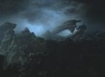 Alien: Covenant - Neues Setbild mit Ridley Scott und Michael Fassbender