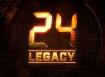 24: Legacy offiziell abgesetzt