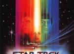 Star-Trek-Tag: Kabel eins zeigt zehn Kinofilme am Stück Star-Trek-Tag: Kabel eins zeigt zehn Kinofilme am Stück