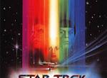 Star-Trek-Tag: Kabel eins zeigt zehn Kinofilme am Stück