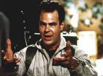 Ghostbusters: Dan Aykroyd gibt Regisseur Paul Feig die Schuld am Scheitern Ghostbusters: Dan Aykroyd gibt Regisseur Paul Feig die Schuld am Scheitern