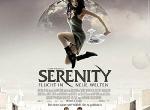 Firefly: Sci-Fi-Western-Serie läuft ab Februar bei Tele 5 Firefly: Sci-Fi-Western-Serie läuft ab Februar bei Tele 5