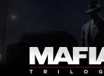 Mafia: Definitive Edition - Neuer Trailer zum Remake veröffentlicht