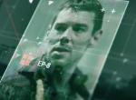 Treadstone: Neues Featurette zum Bourne-Spin-off