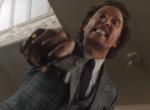 The Gentlemen: TV-Serie basierend auf Guy Ritchies Film in Entwicklung