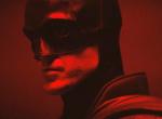 The Batman: Neue Poster zeigen Batman & Riddler