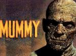 Die Mumie: Erste Setfotos vom Dreh in England