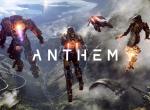EA verschiebt Anthem auf 2019, dafür kommt ein neues Battlefield