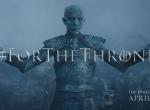 Game of Thrones: Serienfinale holt Zuschauerrekord Game of Thrones: Serienfinale holt Zuschauerrekord