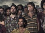 3% - Netflix bestellt 3. Staffel der brasilianischen Dystopie