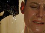Alien 3 - Was aus der Fortsetzung hätte werden können Alien 3 - Was aus der Fortsetzung hätte werden können
